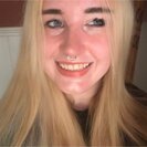 Yelena L.'s Photo