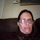 Melissa L.