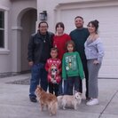 Photo for New House Maid Needed