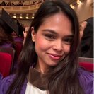 Sharmin R.'s Photo