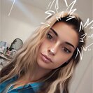 Adara K.
