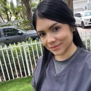 Sandra P.