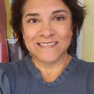 Rocio M.
