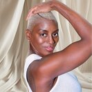 Lalesha M.