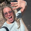 Seeker profile avatar for Looking For Summer/Fall Caregiver