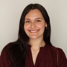Ana Sofia Z.