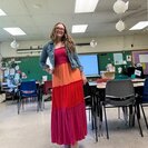 Kayla F.'s Photo