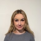 Katerina C.