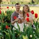 Photo for Part Time Nanny For 8 Month Old