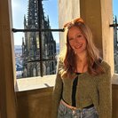 Claire C.'s Photo