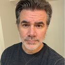 Matt S.