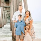 Photo for Needed Tutoring Caregiver In Niskayuna