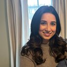 Photo for Full Time Nanny Needed For 1 Child (5 Months Old) In Webster.