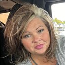Nicole D.'s Photo