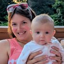 Photo for Nanny Needed For My Children In Taylors.
