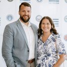 Photo for Seeking A Loving Long-Term Nanny (Open To Nanny Share)