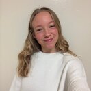 Bethany M.'s Photo
