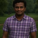 Photo for Looking For A Dependable House Cleaner Near Edison Area