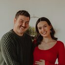 Photo for Part-Time Nanny Needed For Sweet 6-Month-Old In Salem, MA (Starting September)