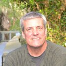 Garrett F.