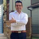 Julio M.