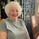 Seeker profile avatar for Seeking Part-time Senior Care Provider In Fairview Heights