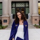 Samantha P.'s Photo