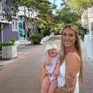 Seeker profile avatar for Nanny Needed For 1 Child In Temple