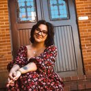 Anika B.'s Photo