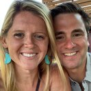 Seeker profile avatar for Nanny Needed For 3 Children In Libertyville.