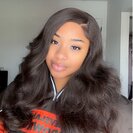 Breanna B.