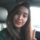 Mylene A.'s Photo