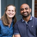 Seeker profile avatar for Nanny Needed (Full- Or Part-Time) In Charlottesville, Starting August 2025