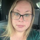 Amanda M.