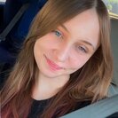 Katelyn C.
