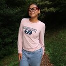 Keona A.'s Photo