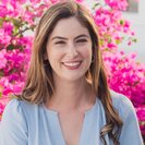 Seeker profile avatar for Babysitters Needed For Housewarming In Leesburg