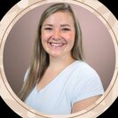 Seeker profile avatar for Full Time Nanny Who Can Start August And Go Through May.