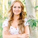 Madelynn O.