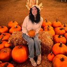 Bella T.'s Photo