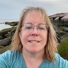 Carolyn T.'s Photo