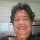 Ester S.'s Photo
