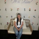 Hazel J.'s Photo