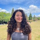 Salma B.'s Photo
