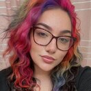 Brittany R.