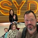 Seeker profile avatar for Babysitter Needed For 2 Children In San Francisco.