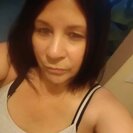 Angela M.