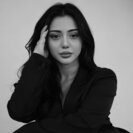 Alla H.'s Photo