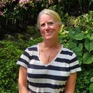 Kristien K.'s Photo