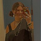 Leanna R.'s Photo